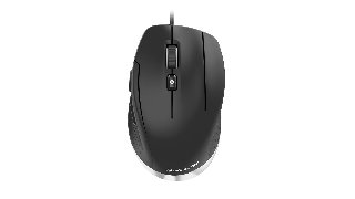 3Dconnexion CadMouse Compact