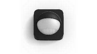 Philips Hue udendørssensor