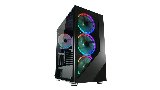 LC Power Gaming 803B Shaded_X