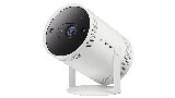 Samsung Projektor The Freestyle 2nd Gen.