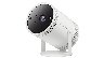 Samsung Projektor The Freestyle 2nd Gen.