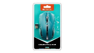Canyon CNE-CMSW05G