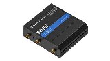 Teltonika RUT200 Industrial Wireless LTE Router