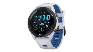 Garmin 010-02810-11