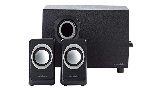 Nedis - speaker system