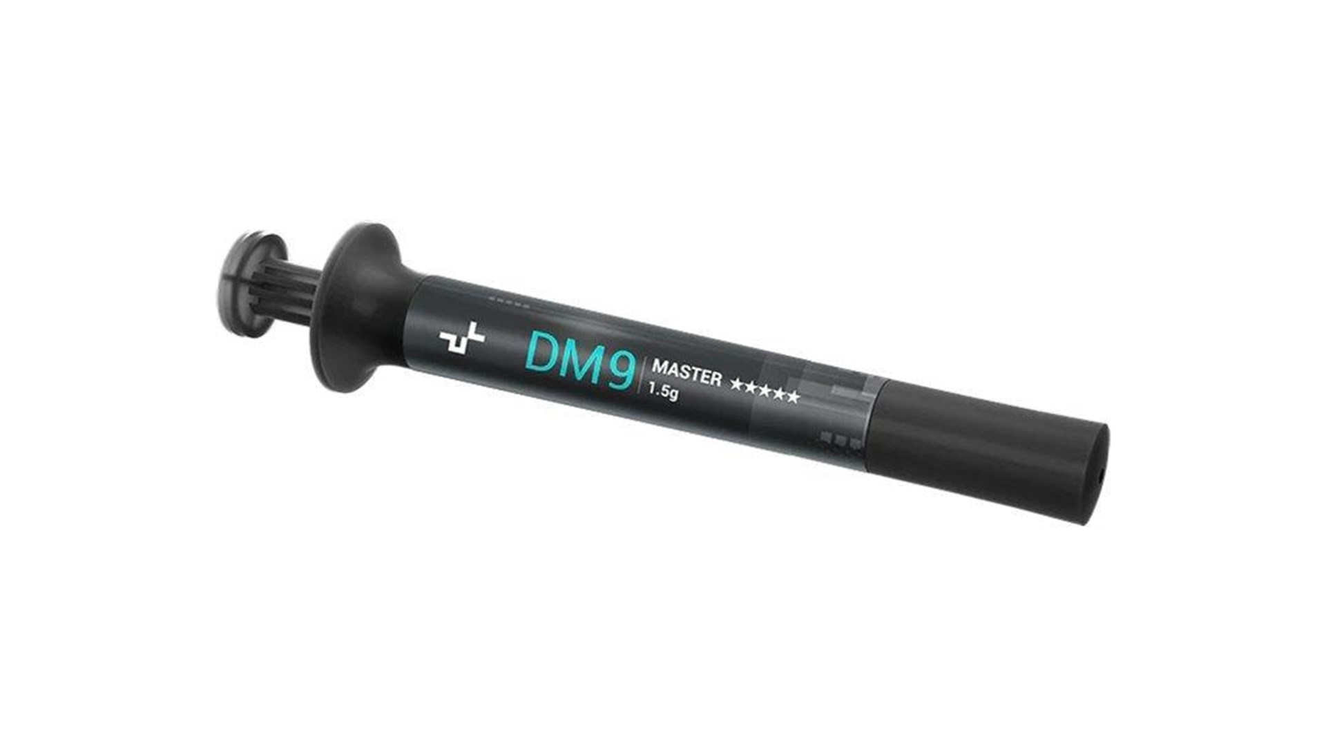 DeepCool R-DM9-GY015C-G
