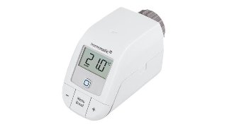 HomeMatic 153412A0
