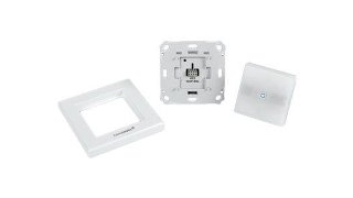 HomeMatic 152020A0