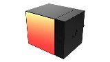 Yeelight Cube YLFWD-0009