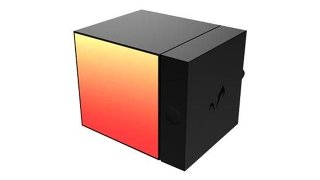 Yeelight YLFWD-0009