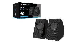 Conceptronics BJORN02B