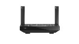 Linksys Hydra Pro 6 Dual-Band AX5400 Mesh WiFi 6 Router