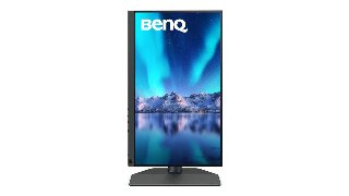BenQ 9H.LLPLB.QBE
