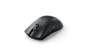 Glorious Model O 2 PRO Wireless 1K - Gaming Mus
