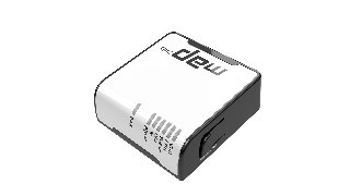 MikroTik RouterBOARD mAP RBmAP2nD