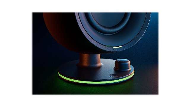 73600/3208541_4a30da140e57.jpg