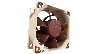 13528/2394152_77a6fe98ceb3.jpg