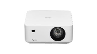 ML1080ST 550 ANSI lumens DLP 1080p (1920x1080) Hvid