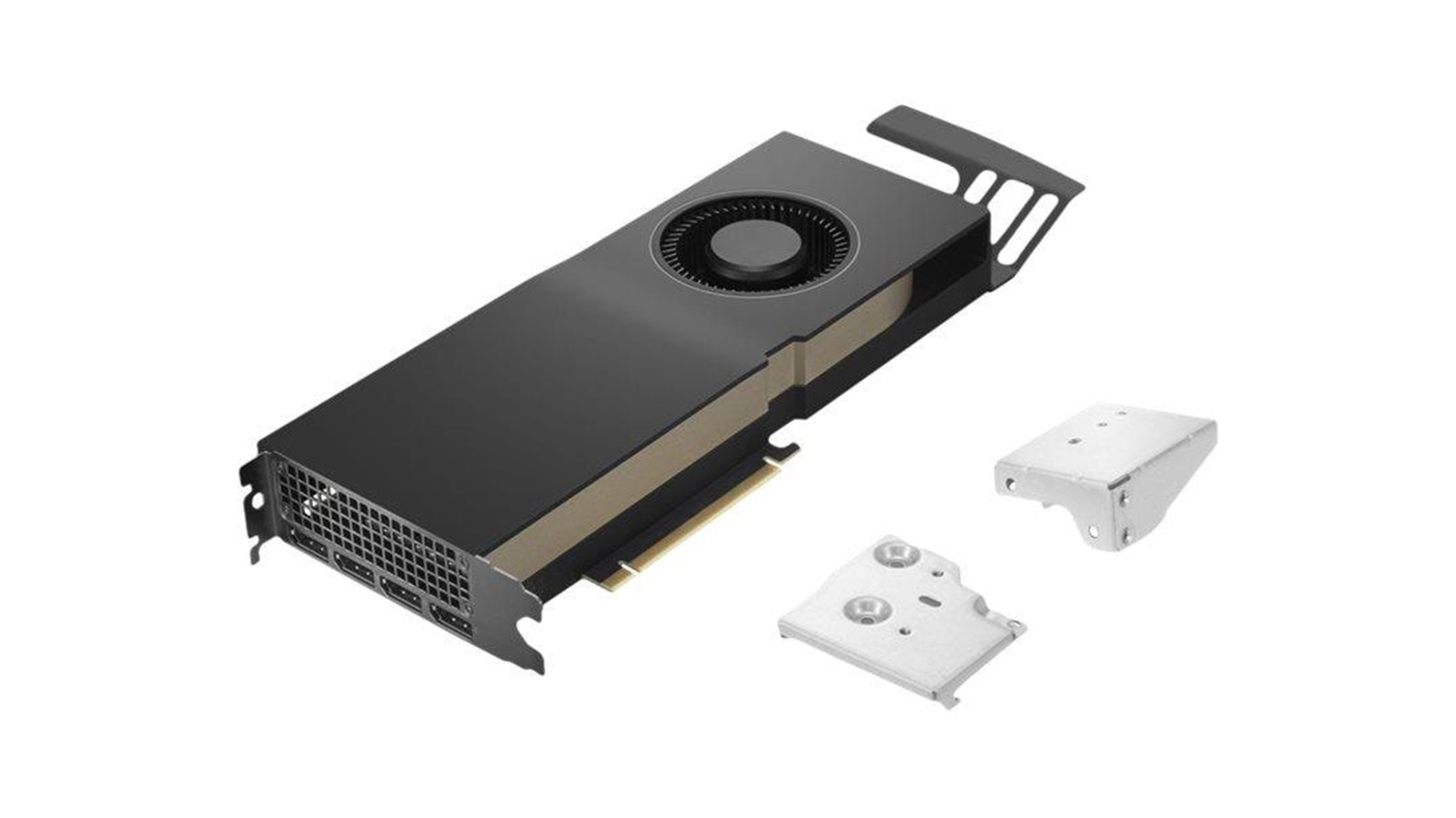 Lenovo 4X61K53577