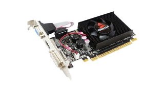 BIOSTAR VN6103THX6