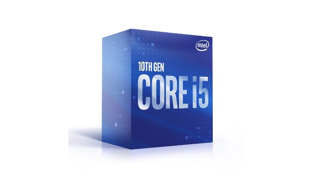 1503/2835776_60803126c680.jpg