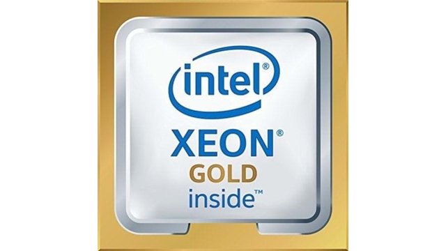 42884/2625442_1fd1d36663e0.jpg