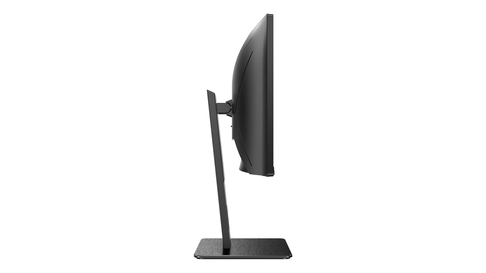 34" AOC CU34P2A