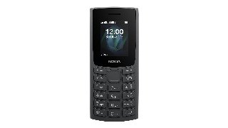Nokia 105 (2023) 2G