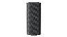 75429/3214705_4a2c6144d633.jpg