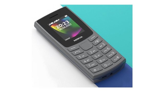 75429/3214705_bb1458174390.jpg