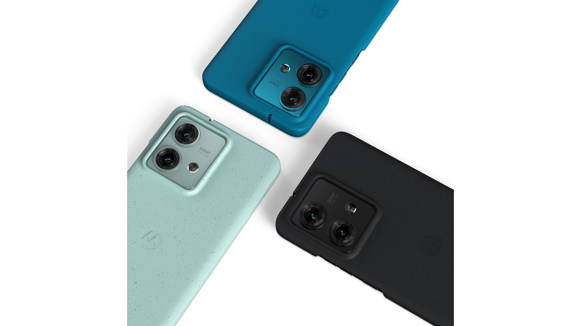 Motorola Edge 40 Neo 256GB/12GB