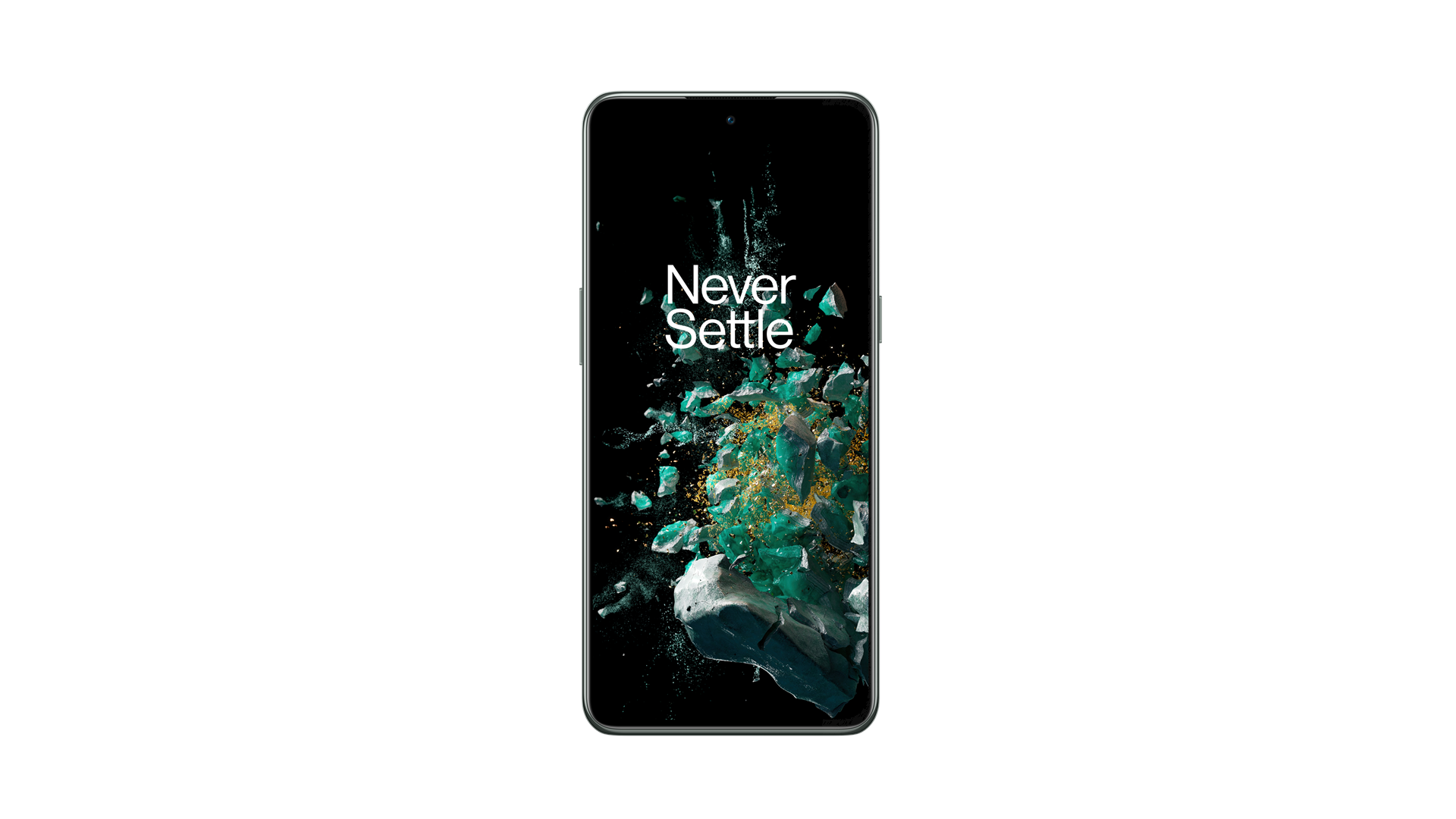 OnePlus 10T 5G 128GB/8GB