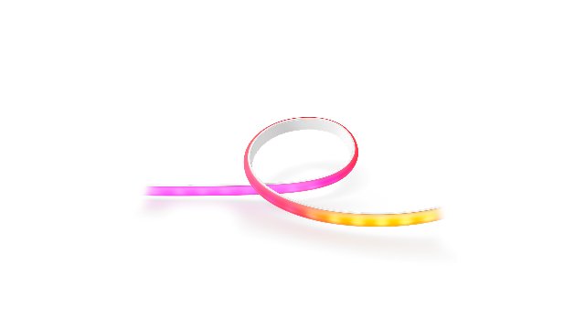 6438/2990990_a64f4e66895f.png