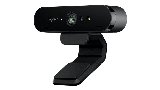 Logitech BRIO 4K Ultra HD Webcam