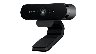 Logitech BRIO 4K Ultra HD Webcam