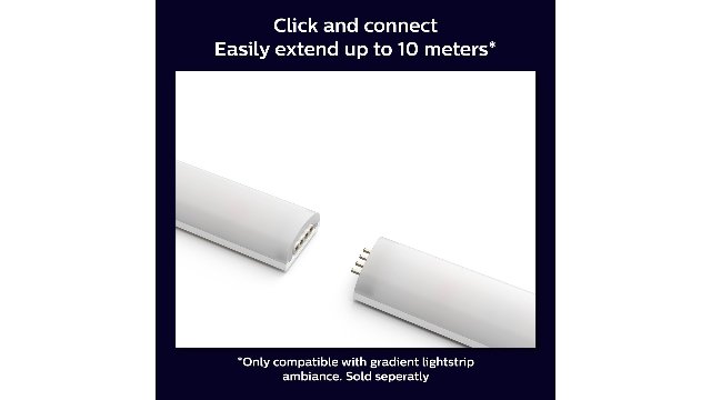 6438/2990990_3447123a1cc5.jpg