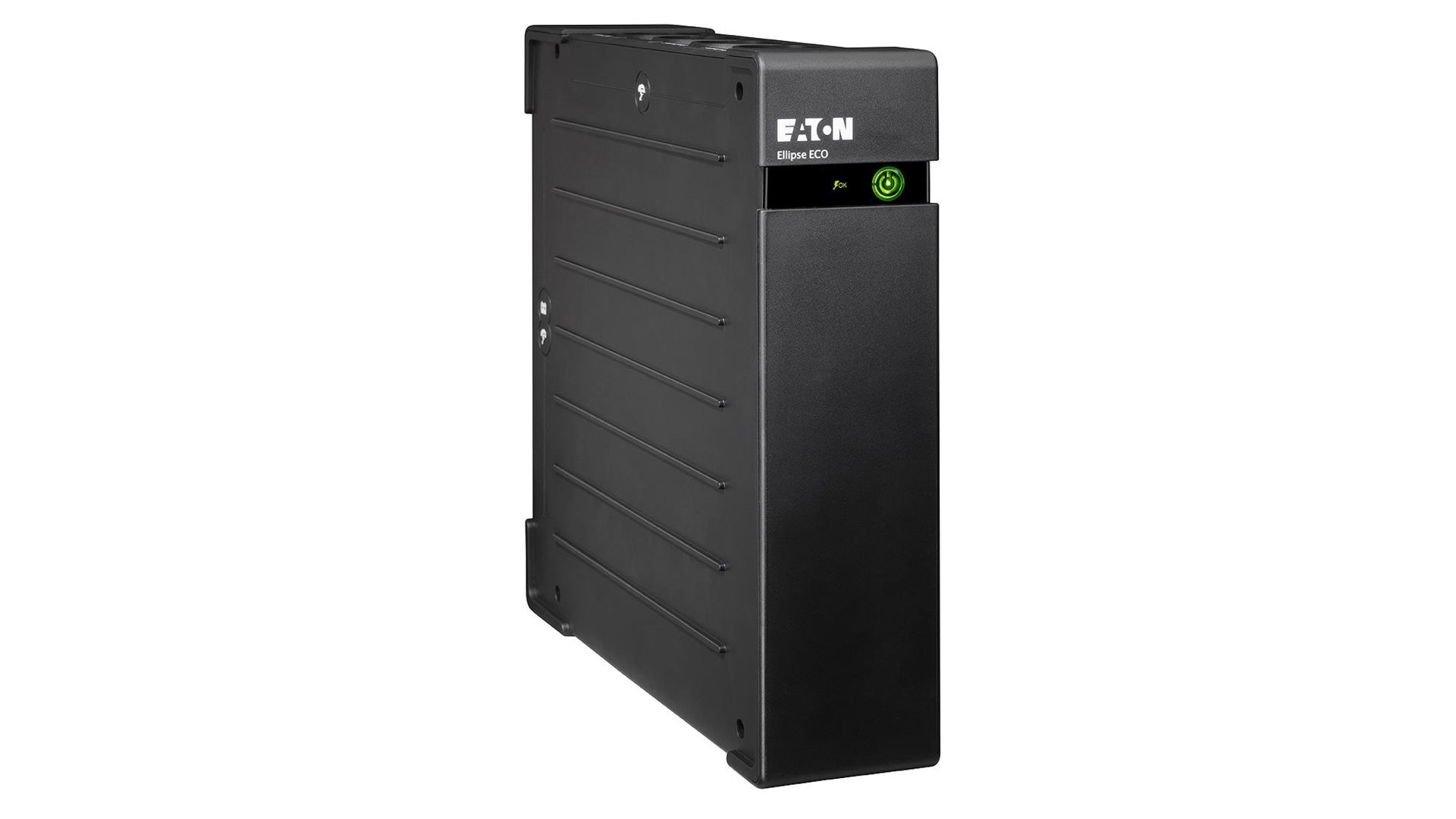 Eaton EL1600USBDIN