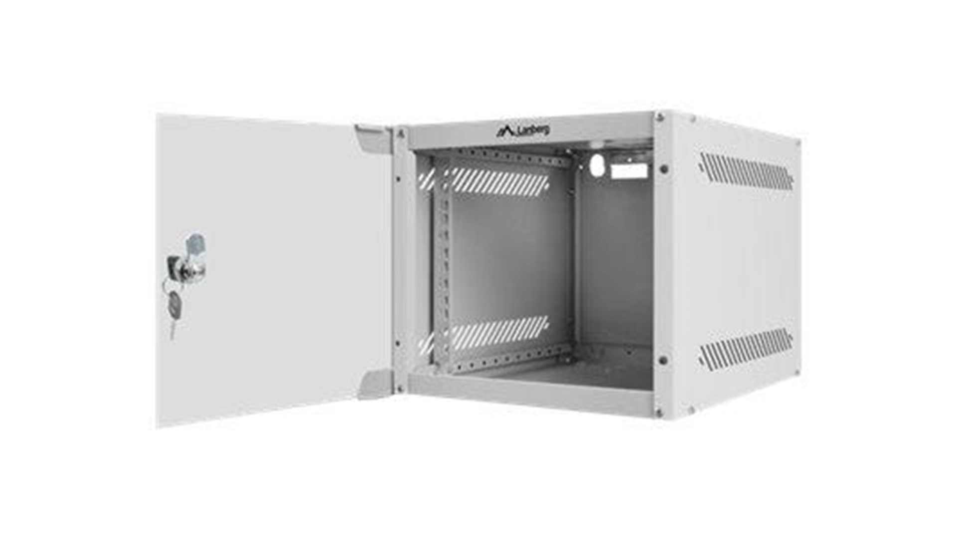 Lanberg WF10-2304-10S