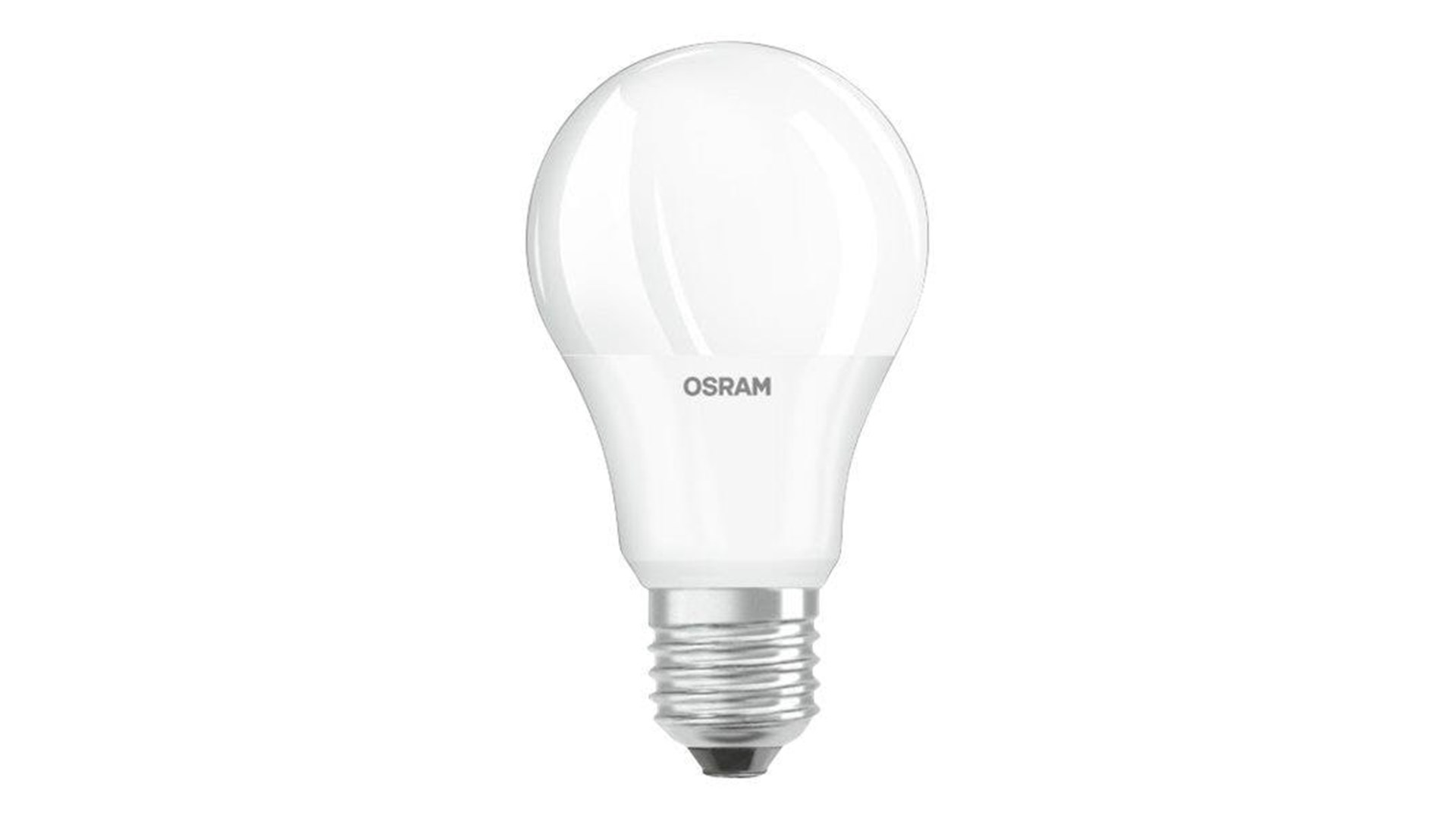 Osram 4058075127357