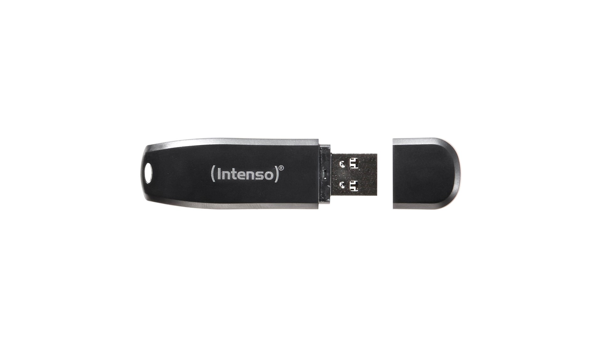 Intenso Speed Line