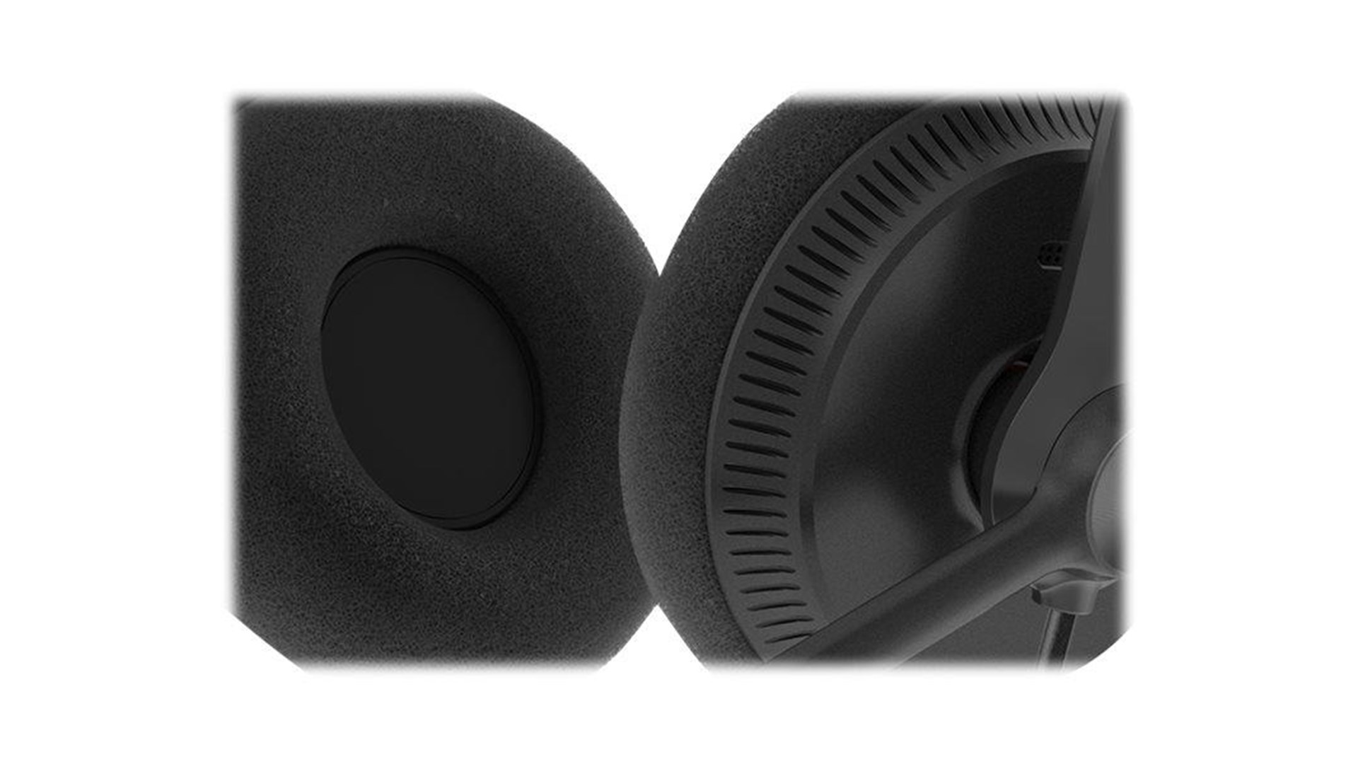 Yealink YHS34 Lite Mono