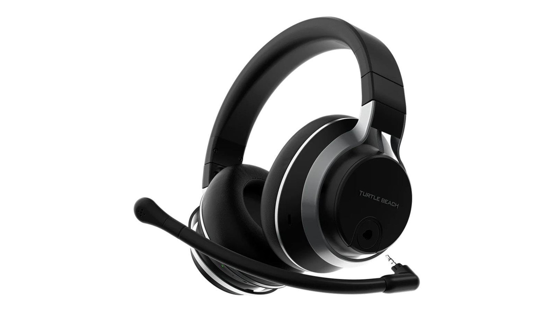 Turtle Beach Stealth Pro for Xbox