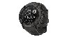 75755/3206377_3b2f79b991c6.jpg