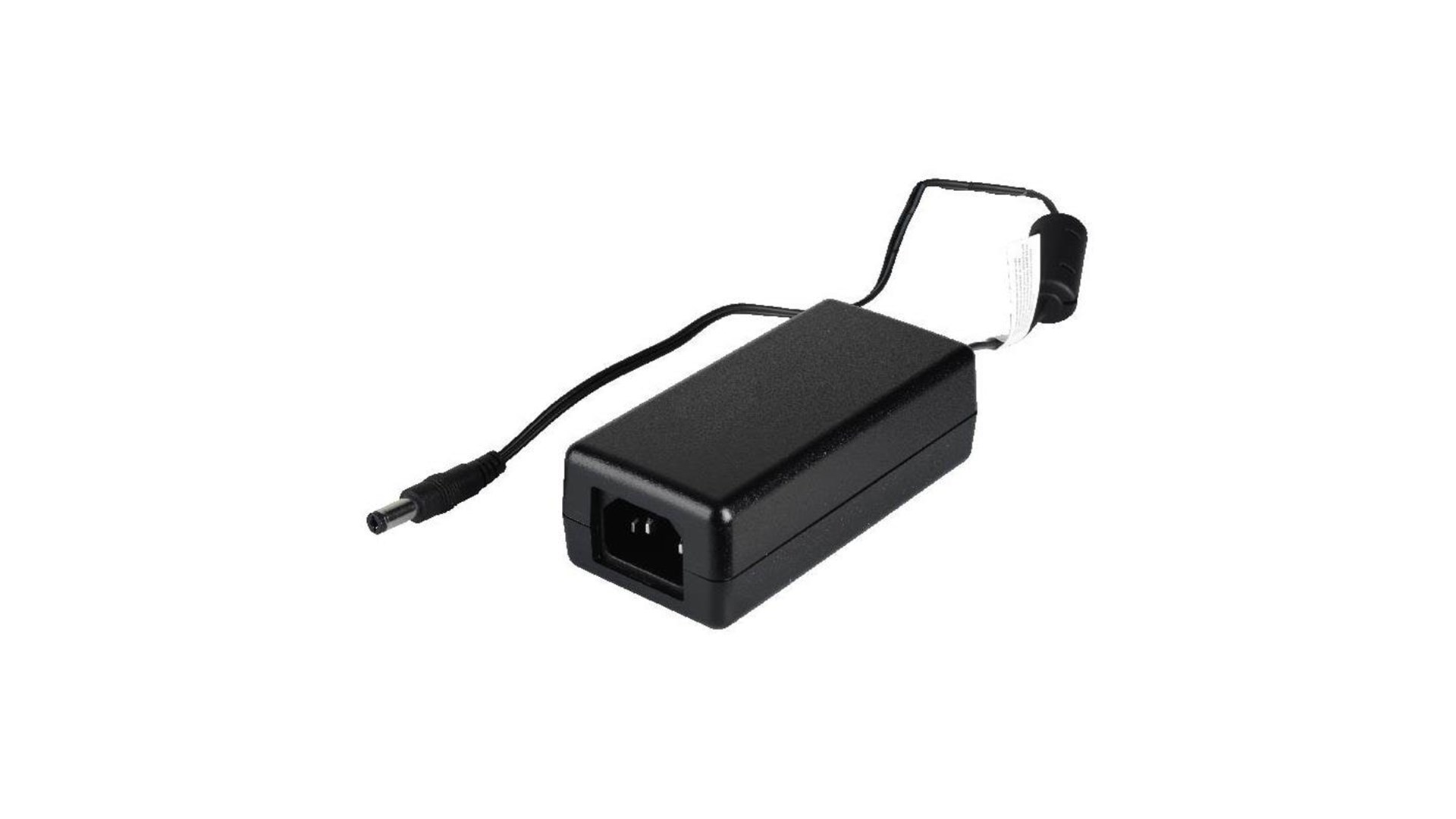 Datalogic 8-0935