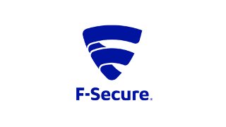 F-Secure SAFE - Nordic Elektronisk