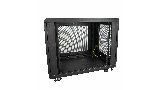 Server Rack Cabinet - Rack