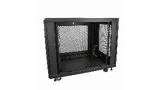 StarTech.com Startech Server Rack Cabinet