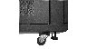 41044/2608984_9dde87dc02fe.jpg