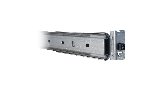 Inter-Tech 88887221