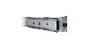 Inter-Tech 88887221